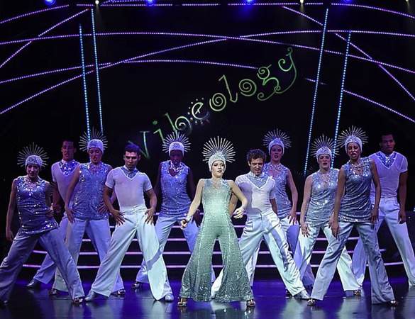 RCI, Vibeology 2.jpg